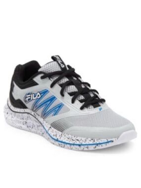 Fila Trexler 4 Running Shoe